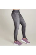 CALÇA LIVE LEGGING COOL JEANS INFANTIL - Preto CALÇA LIVE LEGGING COOL JEANS INFANTIL - Preto