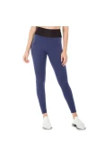 CALÇA LIVE LEGGING DIMENSION FEMININA - Azul CALÇA LIVE LEGGING DIMENSION FEMININA - Azul