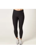 CALÇA LIVE LEGGING FEEL THE VICTORY FEMININA - Preto CALÇA LIVE LEGGING FEEL THE VICTORY FEMININA - Preto