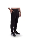 CALCA MIZUNO SOFT JOGGER MASCULINO - Preto CALCA MIZUNO SOFT JOGGER MASCULINO - Preto