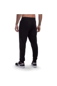 CALCA MIZUNO SOFT JOGGER MASCULINO - Preto CALCA MIZUNO SOFT JOGGER MASCULINO - Preto