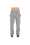 CALÇA MOLETOM NIKE CLUB OH PANT SWOOSH MASCULINA - Cinza CALÇA MOLETOM NIKE CLUB OH PANT SWOOSH MASCULINA - Cinza