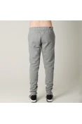CALÇA MOLETOM PUMA ESS SWEAT PANTS SLIM MASCULINA - Cinza CALÇA MOLETOM PUMA ESS SWEAT PANTS SLIM MASCULINA - Cinza