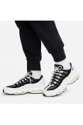 CALCA NIKE CLUB KNIT JOGGER MASCULINO - Preto CALCA NIKE CLUB KNIT JOGGER MASCULINO - Preto