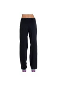 CALÇA NIKE CLUB PANT OH SOLID 2 FEMININA - Preto CALÇA NIKE CLUB PANT OH SOLID 2 FEMININA - Preto