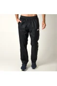 CALÇA NIKE CORE OH WOVEN TRACK MASCULINA - Preto/branco