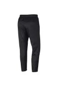 CALÇA NIKE CORE OH WOVEN TRACK MASCULINA - Preto