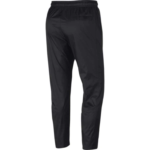 CALÇA NIKE CORE OH WOVEN TRACK MASCULINA - Preto