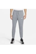 CALÇA NIKE DF FC LIBERO PANT KPZ MASCULINA - Grafite