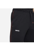 CALÇA NIKE DF FC LIBERO PANT KPZ MASCULINA - Preto