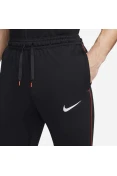 CALÇA NIKE DF FC LIBERO PANT KPZ MASCULINA - Preto