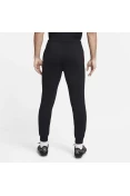 CALÇA NIKE DF FC LIBERO PANT KPZ MASCULINA - Preto