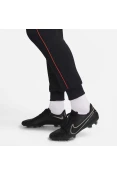 CALÇA NIKE DF FC LIBERO PANT KPZ MASCULINA - Preto