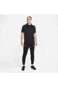 CALÇA NIKE DF FC LIBERO PANT KPZ MASCULINA - Preto