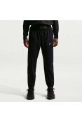 CALÇA NIKE DF MILER WOVEN MASCULINA - Preto