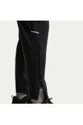 CALÇA NIKE JOGGER UV FLEX FLEECE MASCULINA - Preto