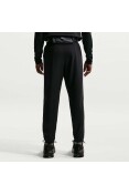 CALÇA NIKE DF MILER WOVEN MASCULINA - Preto