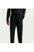 CALÇA NIKE DF MILER WOVEN MASCULINA - Preto