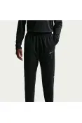 CALÇA NIKE DF MILER WOVEN MASCULINA - Preto CALÇA NIKE DF MILER WOVEN MASCULINA - Preto
