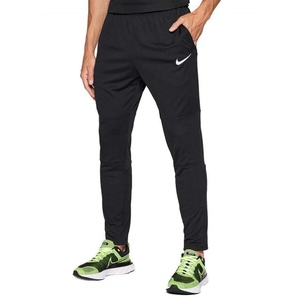 CALÇA NIKE DF PARK20 PANT KP MASCULINA - Preto