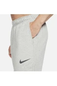 CALÇA NIKE DF PNT TAPER FL MASCULINA - Cinza CALÇA NIKE DF PNT TAPER FL MASCULINA - Cinza
