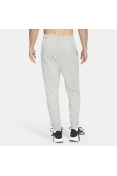 CALÇA NIKE DF PNT TAPER FL MASCULINA - Cinza CALÇA NIKE DF PNT TAPER FL MASCULINA - Cinza
