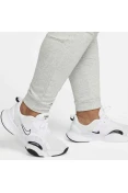 CALÇA NIKE DF PNT TAPER FL MASCULINA - Cinza CALÇA NIKE DF PNT TAPER FL MASCULINA - Cinza
