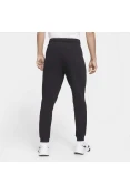 CALÇA NIKE DF PNT TAPER FL MASCULINA - Preto CALÇA NIKE DF PNT TAPER FL MASCULINA - Preto