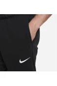 CALÇA NIKE DF PNT TAPER FL MASCULINA - Preto CALÇA NIKE DF PNT TAPER FL MASCULINA - Preto