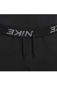 CALÇA NIKE DF PNT TAPER FL MASCULINA - Preto CALÇA NIKE DF PNT TAPER FL MASCULINA - Preto