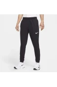 CALÇA NIKE DF PNT TAPER FL MASCULINA - Preto CALÇA NIKE DF PNT TAPER FL MASCULINA - Preto