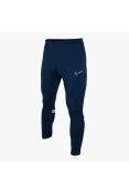 CALÇA NIKE DRI-FIT ACADEMY 21 MASCULINA - Marinho/branco CALÇA NIKE DRI-FIT ACADEMY 21 MASCULINA - Marinho/branco