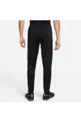 CALÇA NIKE DRI-FIT ACADEMY 23 MASCULINA - Preto CALÇA NIKE DRI-FIT ACADEMY 23 MASCULINA - Preto