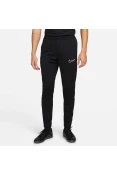 CALÇA NIKE DRI-FIT ACADEMY 23 MASCULINA - Preto CALÇA NIKE DRI-FIT ACADEMY 23 MASCULINA - Preto