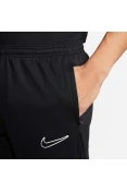 CALÇA NIKE DRI-FIT ACADEMY 23 MASCULINA - Preto CALÇA NIKE DRI-FIT ACADEMY 23 MASCULINA - Preto