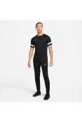 CALÇA NIKE DRI-FIT ACADEMY 23 MASCULINA - Preto CALÇA NIKE DRI-FIT ACADEMY 23 MASCULINA - Preto
