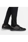 CALÇA NIKE DRI-FIT ACADEMY 23 MASCULINA - Preto CALÇA NIKE DRI-FIT ACADEMY 23 MASCULINA - Preto