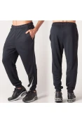 CALÇA NIKE DRI FIT FLEECE MASCULINA - Preto CALÇA NIKE DRI FIT FLEECE MASCULINA - Preto
