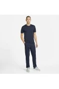 CALÇA NIKE DRI-FIT PANT EPIC KNIT MASCULINA - Marinho CALÇA NIKE DRI-FIT PANT EPIC KNIT MASCULINA - Marinho