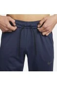 CALÇA NIKE DRI-FIT PANT EPIC KNIT MASCULINA - Marinho CALÇA NIKE DRI-FIT PANT EPIC KNIT MASCULINA - Marinho