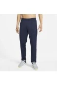CALÇA NIKE DRI-FIT PANT EPIC KNIT MASCULINA - Marinho CALÇA NIKE DRI-FIT PANT EPIC KNIT MASCULINA - Marinho