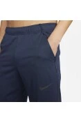 CALÇA NIKE DRI-FIT PANT EPIC KNIT MASCULINA - Marinho CALÇA NIKE DRI-FIT PANT EPIC KNIT MASCULINA - Marinho