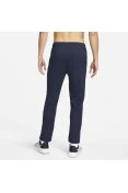CALÇA NIKE DRI-FIT PANT EPIC KNIT MASCULINA - Marinho CALÇA NIKE DRI-FIT PANT EPIC KNIT MASCULINA - Marinho
