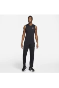 CALÇA NIKE DRI-FIT PANT EPIC KNIT MASCULINA - Preto CALÇA NIKE DRI-FIT PANT EPIC KNIT MASCULINA - Preto