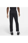 CALÇA NIKE DRI-FIT PANT EPIC KNIT MASCULINA - Preto CALÇA NIKE DRI-FIT PANT EPIC KNIT MASCULINA - Preto
