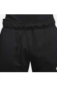 CALÇA NIKE DRI-FIT PANT EPIC KNIT MASCULINA - Preto CALÇA NIKE DRI-FIT PANT EPIC KNIT MASCULINA - Preto