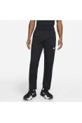 CALÇA NIKE DRI-FIT PANT EPIC KNIT MASCULINA - Preto CALÇA NIKE DRI-FIT PANT EPIC KNIT MASCULINA - Preto
