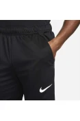 CALÇA NIKE DRI-FIT PANT EPIC KNIT MASCULINA - Preto CALÇA NIKE DRI-FIT PANT EPIC KNIT MASCULINA - Preto
