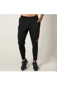 CALÇA NIKE DRI-FIT SQUAD MASCULINA