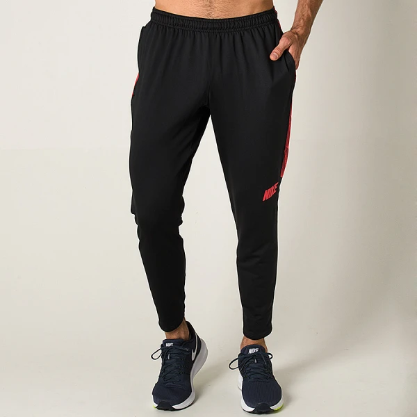 CALÇA NIKE DRI-FIT SQUAD MASCULINA
